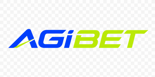 agibet